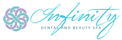 Infinity logo