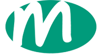 Marple logo