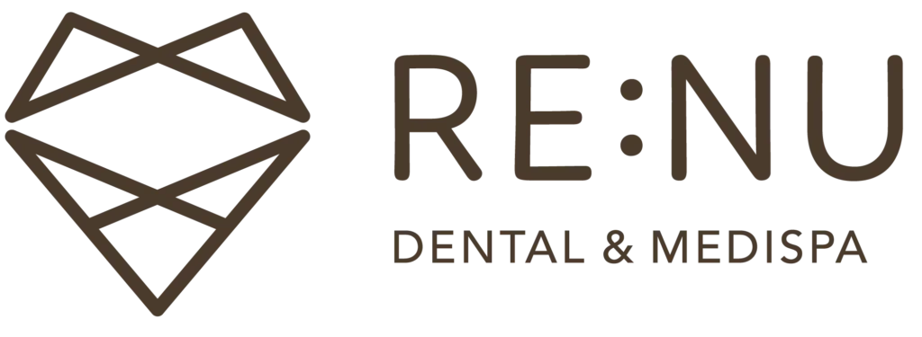 Ratha logo