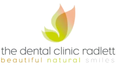 Simon logo
